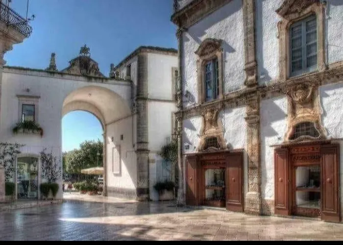 Clasa Vacanza
