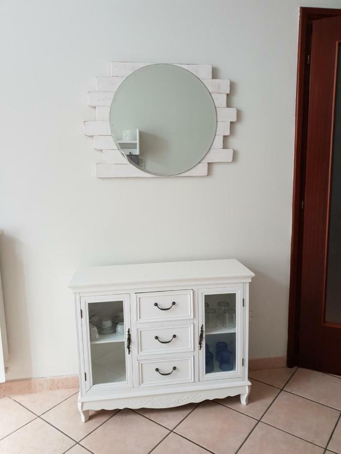 Clasa Apartment
