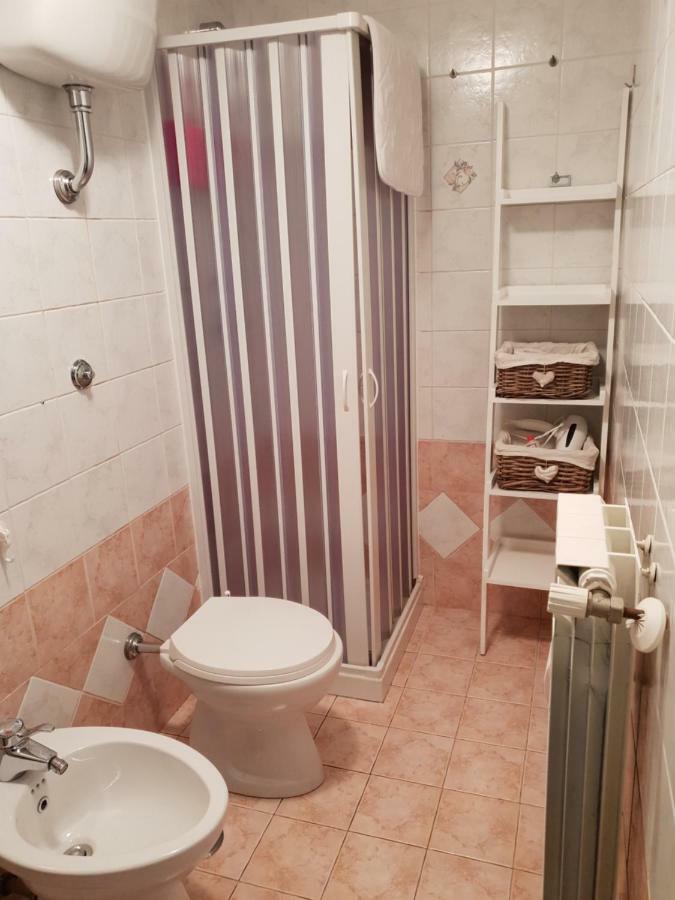 Apartment Clasa